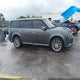 2FMGK5D80HBA03007 2017 Ford Flex Limited auction photo thumbnail 13
