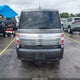 2FMGK5D80HBA03007 2017 Ford Flex Limited auction photo thumbnail 16