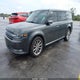 2FMGK5D80HBA03007 2017 Ford Flex Limited auction photo thumbnail 2