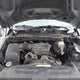 1D3HV18P29S804790 2009 Dodge Ram 1500 Slt/Sport/Trx auction photo thumbnail 10