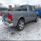1D3HV18P29S804790 2009 Dodge Ram 1500 Slt/Sport/Trx auction photo thumbnail 4