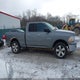 1D3HV18P29S804790 2009 Dodge Ram 1500 Slt/Sport/Trx auction photo thumbnail 13