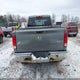 1D3HV18P29S804790 2009 Dodge Ram 1500 Slt/Sport/Trx auction photo thumbnail 16