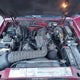 1FMDU34X0SZB72182 1995 Ford Explorer auction photo thumbnail 10