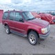 1FMDU34X0SZB72182 1995 Ford Explorer auction photo thumbnail 1