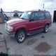 1FMDU34X0SZB72182 1995 Ford Explorer auction photo thumbnail 2
