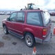 1FMDU34X0SZB72182 1995 Ford Explorer auction photo thumbnail 3