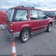 1FMDU34X0SZB72182 1995 Ford Explorer auction photo thumbnail 4