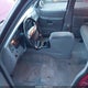 1FMDU34X0SZB72182 1995 Ford Explorer auction photo thumbnail 6