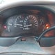 1FMDU34X0SZB72182 1995 Ford Explorer auction photo thumbnail 7