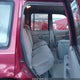 1FMDU34X0SZB72182 1995 Ford Explorer auction photo thumbnail 8