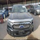 1FTER4EH4LLA50632 2020 Ford Ranger Lariat auction photo thumbnail 12