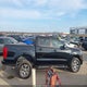 1FTER4EH4LLA50632 2020 Ford Ranger Lariat auction photo thumbnail 13