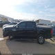 1FTER4EH4LLA50632 2020 Ford Ranger Lariat auction photo thumbnail 14
