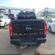 1FTER4EH4LLA50632 2020 Ford Ranger Lariat auction photo thumbnail 16