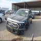 1FTER4EH4LLA50632 2020 Ford Ranger Lariat auction photo thumbnail 2