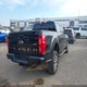 1FTER4EH4LLA50632 2020 Ford Ranger Lariat auction photo thumbnail 4