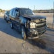 1GNFC130X7R327814 2007 Chevrolet Tahoe Ls auction photo thumbnail 1