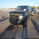 1GNFC130X7R327814 2007 Chevrolet Tahoe Ls auction photo thumbnail 2