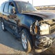 1GNFC130X7R327814 2007 Chevrolet Tahoe Ls auction photo thumbnail 6