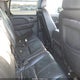 1GNFC130X7R327814 2007 Chevrolet Tahoe Ls auction photo thumbnail 8