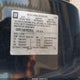 1GNFC130X7R327814 2007 Chevrolet Tahoe Ls auction photo thumbnail 9