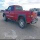 2GTEK19T541291298 2004 GMC Sierra 1500 Sle auction photo thumbnail 3