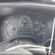 2GTEK19T541291298 2004 GMC Sierra 1500 Sle auction photo thumbnail 7