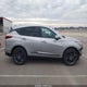5J8TC2H67ML012581 2021 Acura Rdx A-Spec Package auction photo thumbnail 14