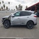 5J8TC2H67ML012581 2021 Acura Rdx A-Spec Package auction photo thumbnail 15