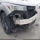 5J8TC2H67ML012581 2021 Acura Rdx A-Spec Package auction photo thumbnail 19