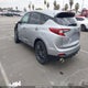 5J8TC2H67ML012581 2021 Acura Rdx A-Spec Package auction photo thumbnail 3