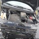 2FMDK3JC7BBA23701 2011 Ford Edge Sel auction photo thumbnail 10