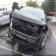 2FMDK3JC7BBA23701 2011 Ford Edge Sel auction photo thumbnail 12
