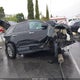 2FMDK3JC7BBA23701 2011 Ford Edge Sel auction photo thumbnail 13