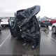2FMDK3JC7BBA23701 2011 Ford Edge Sel auction photo thumbnail 16
