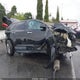 2FMDK3JC7BBA23701 2011 Ford Edge Sel auction photo thumbnail 17