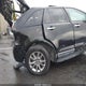 2FMDK3JC7BBA23701 2011 Ford Edge Sel auction photo thumbnail 18