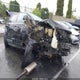 2FMDK3JC7BBA23701 2011 Ford Edge Sel auction photo thumbnail 1