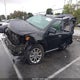 2FMDK3JC7BBA23701 2011 Ford Edge Sel auction photo thumbnail 2