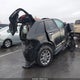 2FMDK3JC7BBA23701 2011 Ford Edge Sel auction photo thumbnail 4
