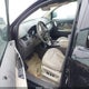 2FMDK3JC7BBA23701 2011 Ford Edge Sel auction photo thumbnail 5