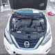 1N4AL3AP7JC249300 2018 Nissan Altima 2.5 Sl auction photo thumbnail 10