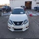 1N4AL3AP7JC249300 2018 Nissan Altima 2.5 Sl auction photo thumbnail 13