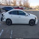 1N4AL3AP7JC249300 2018 Nissan Altima 2.5 Sl auction photo thumbnail 14