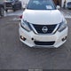1N4AL3AP7JC249300 2018 Nissan Altima 2.5 Sl auction photo thumbnail 19