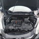 3CZRU5H55JG702363 2018 Honda Hr-V Ex auction photo thumbnail 10