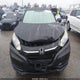 3CZRU5H55JG702363 2018 Honda Hr-V Ex auction photo thumbnail 12
