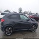 3CZRU5H55JG702363 2018 Honda Hr-V Ex auction photo thumbnail 13