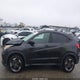 3CZRU5H55JG702363 2018 Honda Hr-V Ex auction photo thumbnail 14